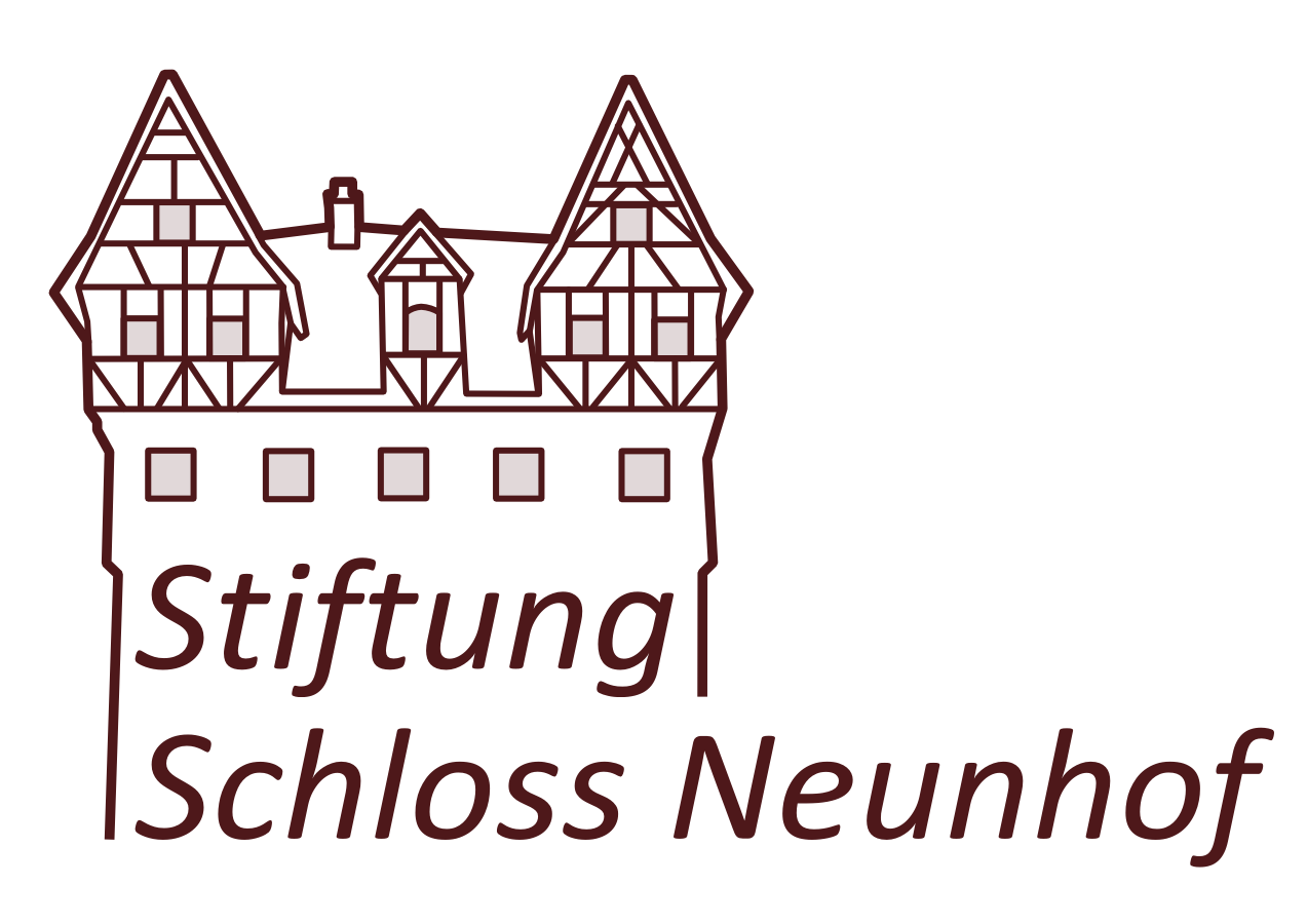 Stiftunglogo